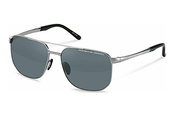 Γυαλιά ηλίου Porsche Design P8984 B388