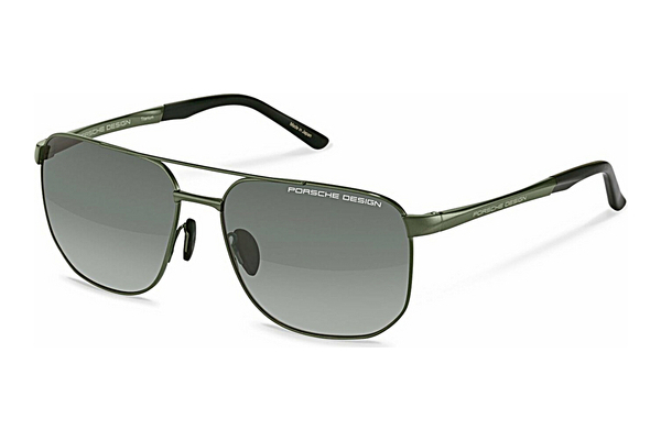 Γυαλιά ηλίου Porsche Design P8984 D226