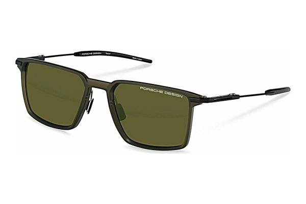 Γυαλιά ηλίου Porsche Design P8986 B427