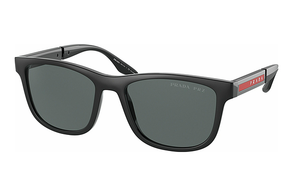 Γυαλιά ηλίου Prada Linea Rossa PS 04XS DG002G