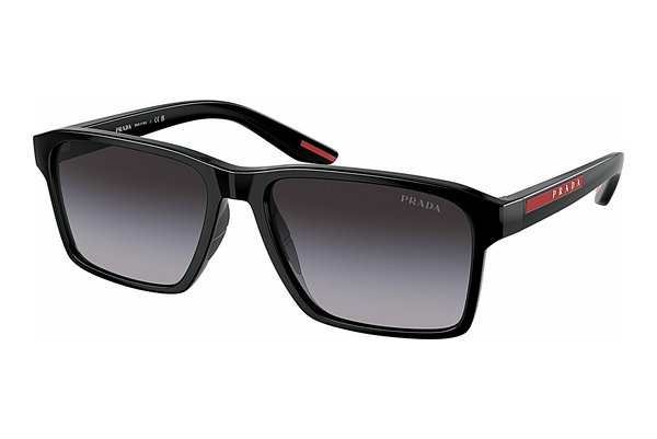 Γυαλιά ηλίου Prada Linea Rossa PS 05YS 1AB09U