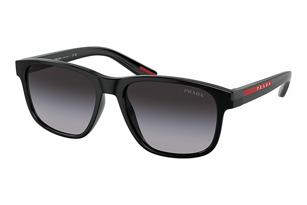 Γυαλιά ηλίου Prada Linea Rossa PS 06YS 1AB09U