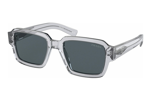 Γυαλιά ηλίου Prada PR 02ZS U430A9