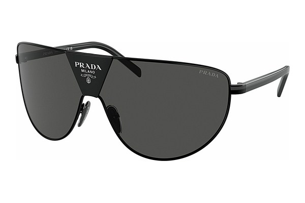 Γυαλιά ηλίου Prada PR 69ZS 1AB5S0