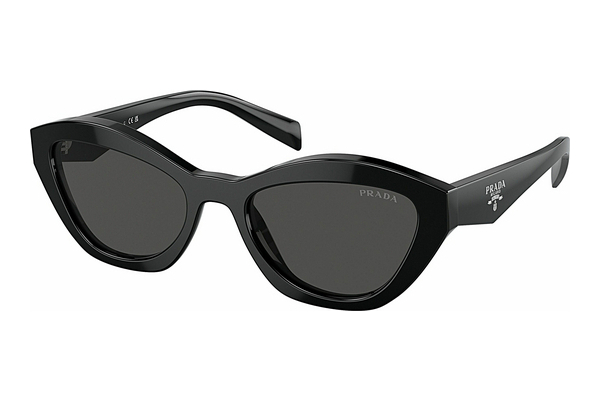 Γυαλιά ηλίου Prada PR A02S 16K08Z