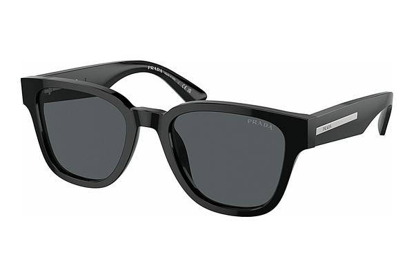 Γυαλιά ηλίου Prada PR A04S 16K07T