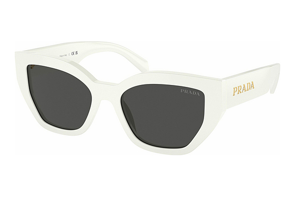 Γυαλιά ηλίου Prada PR A09S 1425S0