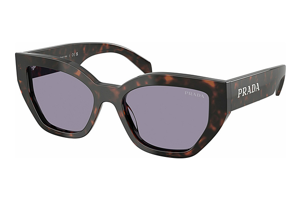 Γυαλιά ηλίου Prada PR A09S 17N03N