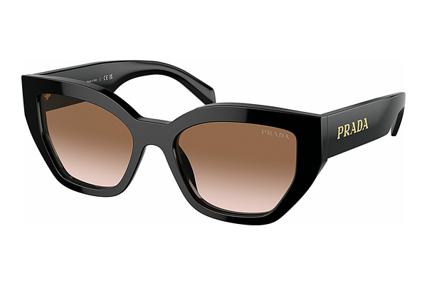 Γυαλιά ηλίου Prada PR A09S 1AB0A6