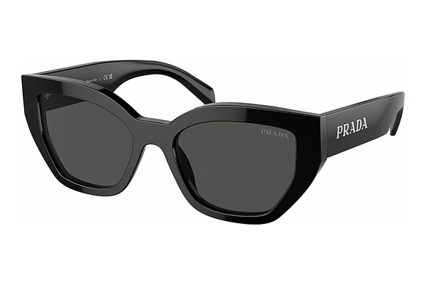 Γυαλιά ηλίου Prada PR A09S 1AB5S0