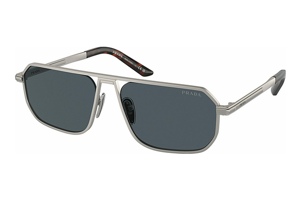 Γυαλιά ηλίου Prada PR A53S 7CQ09T