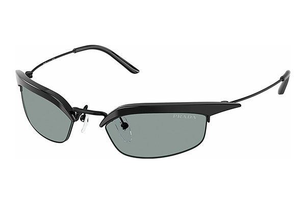 Γυαλιά ηλίου Prada PR B50S 1AB3C2