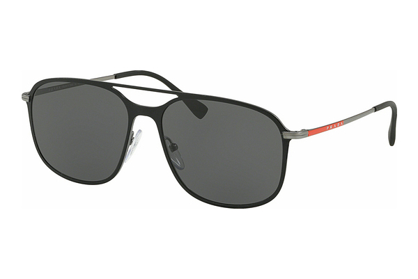 Γυαλιά ηλίου Prada Sport Lifestyle (PS 53TS DG05S0)