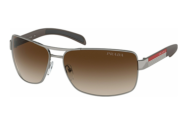 Γυαλιά ηλίου Prada Sport PS 54IS 5AV6S1