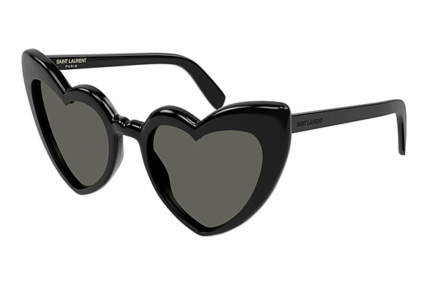 Γυαλιά ηλίου Saint Laurent SL 181 LOULOU 001