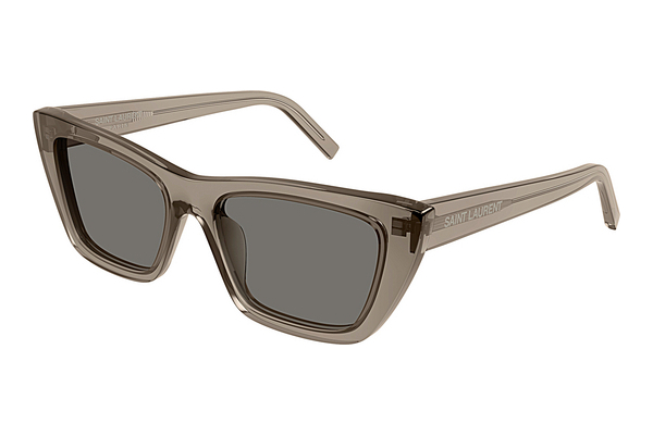 Γυαλιά ηλίου Saint Laurent SL 276 MICA 043