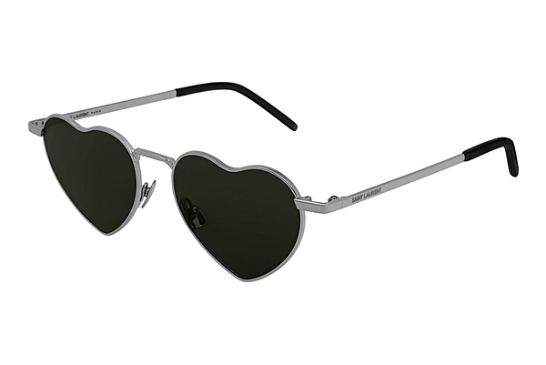 Γυαλιά ηλίου Saint Laurent SL 301 LOULOU 001