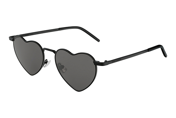 Γυαλιά ηλίου Saint Laurent SL 301 LOULOU 002