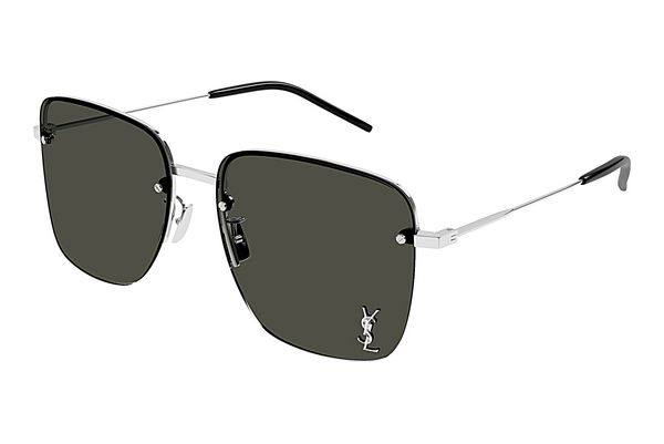 Γυαλιά ηλίου Saint Laurent SL 312 M 010