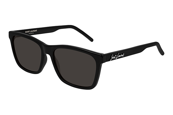 Γυαλιά ηλίου Saint Laurent SL 318 001