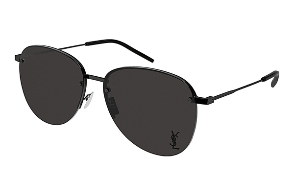 Γυαλιά ηλίου Saint Laurent SL 328/K M 001