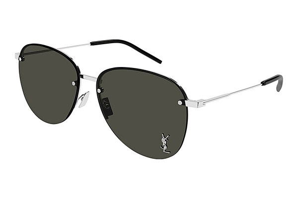 Γυαλιά ηλίου Saint Laurent SL 328/K M 005