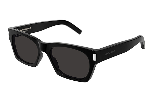 Γυαλιά ηλίου Saint Laurent SL 402 001