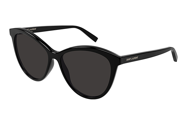 Γυαλιά ηλίου Saint Laurent SL 456 001