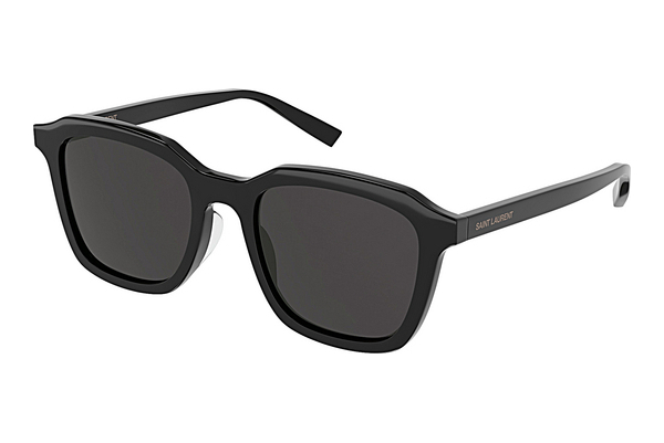 Γυαλιά ηλίου Saint Laurent SL 457 001