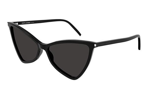 Γυαλιά ηλίου Saint Laurent SL 475 JERRY 001