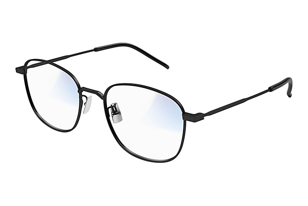 Γυαλιά ηλίου Saint Laurent SL 492/K SUN 001