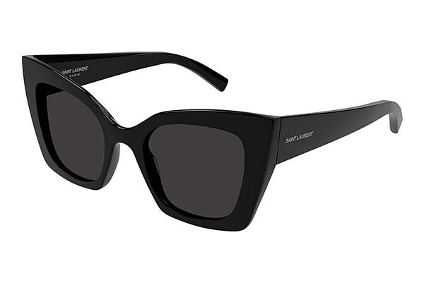 Γυαλιά ηλίου Saint Laurent SL 552 001