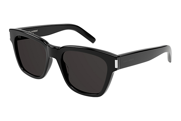 Γυαλιά ηλίου Saint Laurent SL 560 001