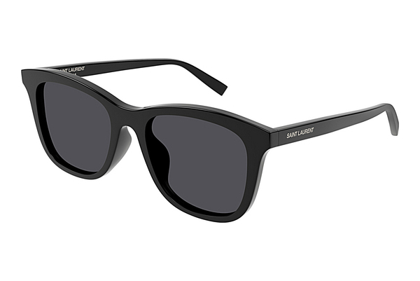 Γυαλιά ηλίου Saint Laurent SL 587/K 001