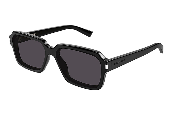 Γυαλιά ηλίου Saint Laurent SL 611 001