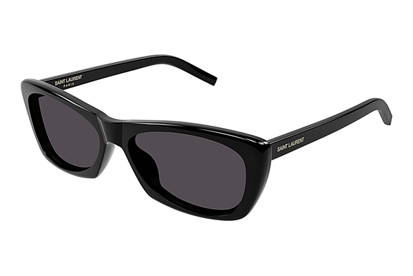 Γυαλιά ηλίου Saint Laurent SL 613 001