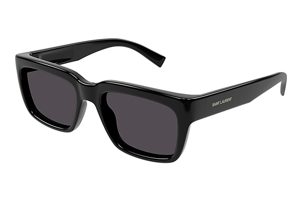 Γυαλιά ηλίου Saint Laurent SL 615 001