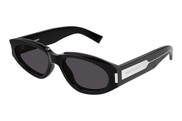 Γυαλιά ηλίου Saint Laurent SL 618 001