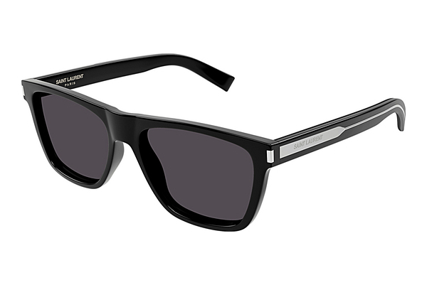 Γυαλιά ηλίου Saint Laurent SL 619 001