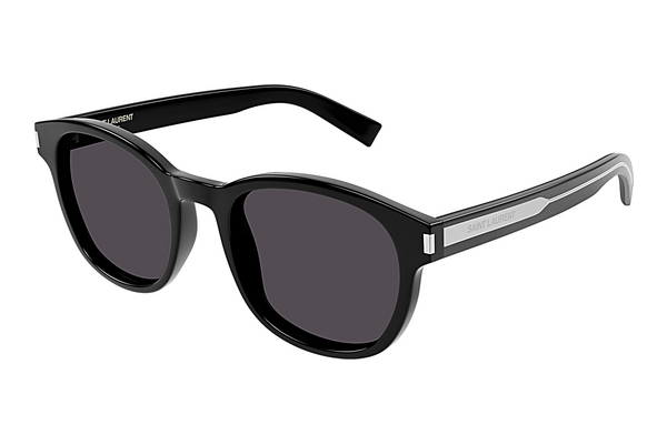 Γυαλιά ηλίου Saint Laurent SL 620 001