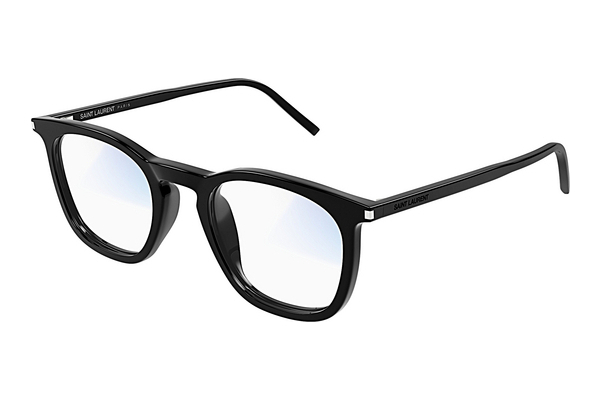 Γυαλιά ηλίου Saint Laurent SL 623 006