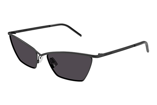 Γυαλιά ηλίου Saint Laurent SL 637 001