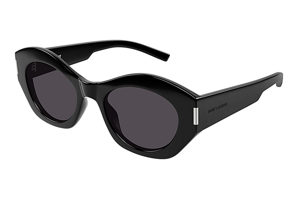 Γυαλιά ηλίου Saint Laurent SL 639 001