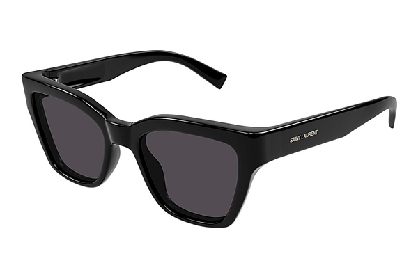 Γυαλιά ηλίου Saint Laurent SL 641 001