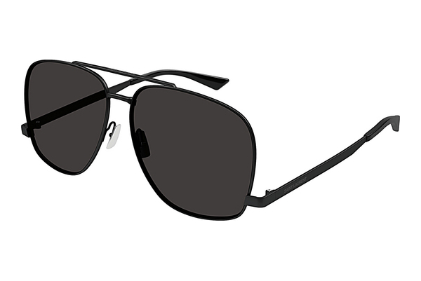 Γυαλιά ηλίου Saint Laurent SL 653 LEON 002