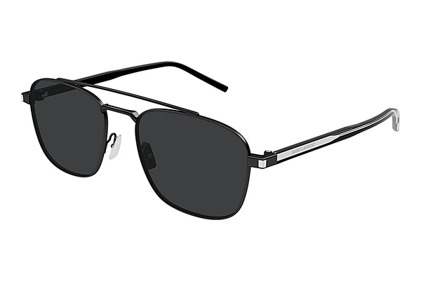 Γυαλιά ηλίου Saint Laurent SL 665 001