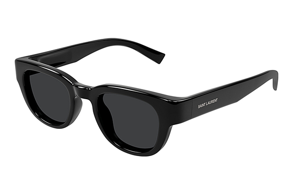 Γυαλιά ηλίου Saint Laurent SL 675 001