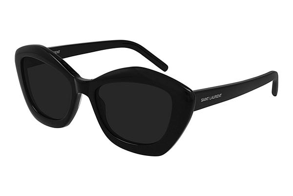 Γυαλιά ηλίου Saint Laurent SL 68 001