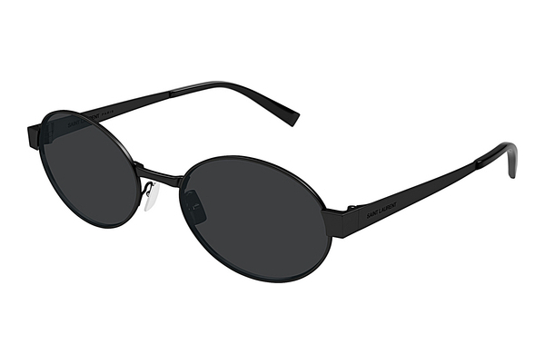 Γυαλιά ηλίου Saint Laurent SL 692 001