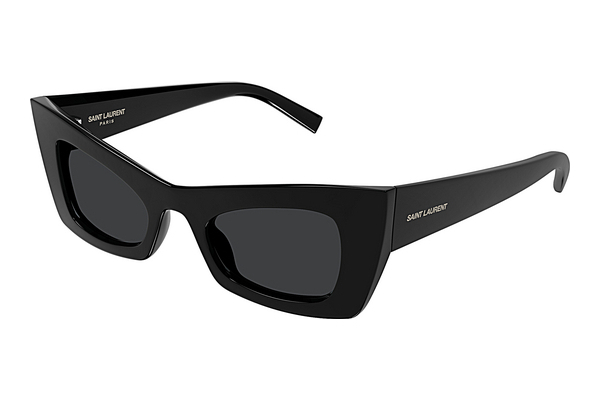 Γυαλιά ηλίου Saint Laurent SL 702 001